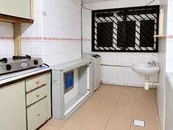 Blk 944 Jurong West Street 91 (Jurong West), HDB 4 Rooms #627859141